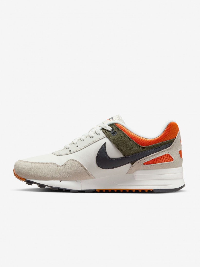 Sapatilhas Nike Air Pegasus 89