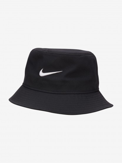 Sombrero Nike Apex