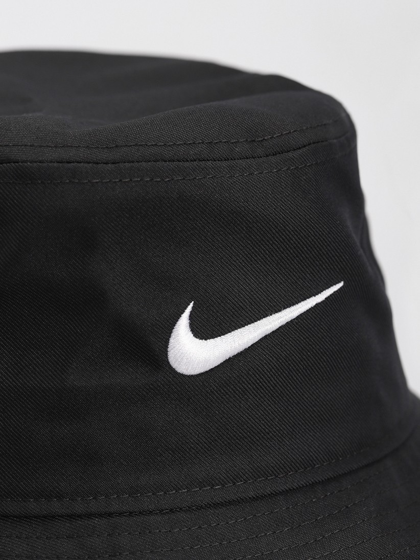 Sombrero Nike Apex