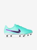 Nike Tiempo Legend 10 Club J FG/MG Football Boots