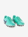 Nike Tiempo Legend 10 Club J FG/MG Football Boots