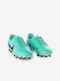 Botas de Ftbol Nike Tiempo Legend 10 Club J FG/MG