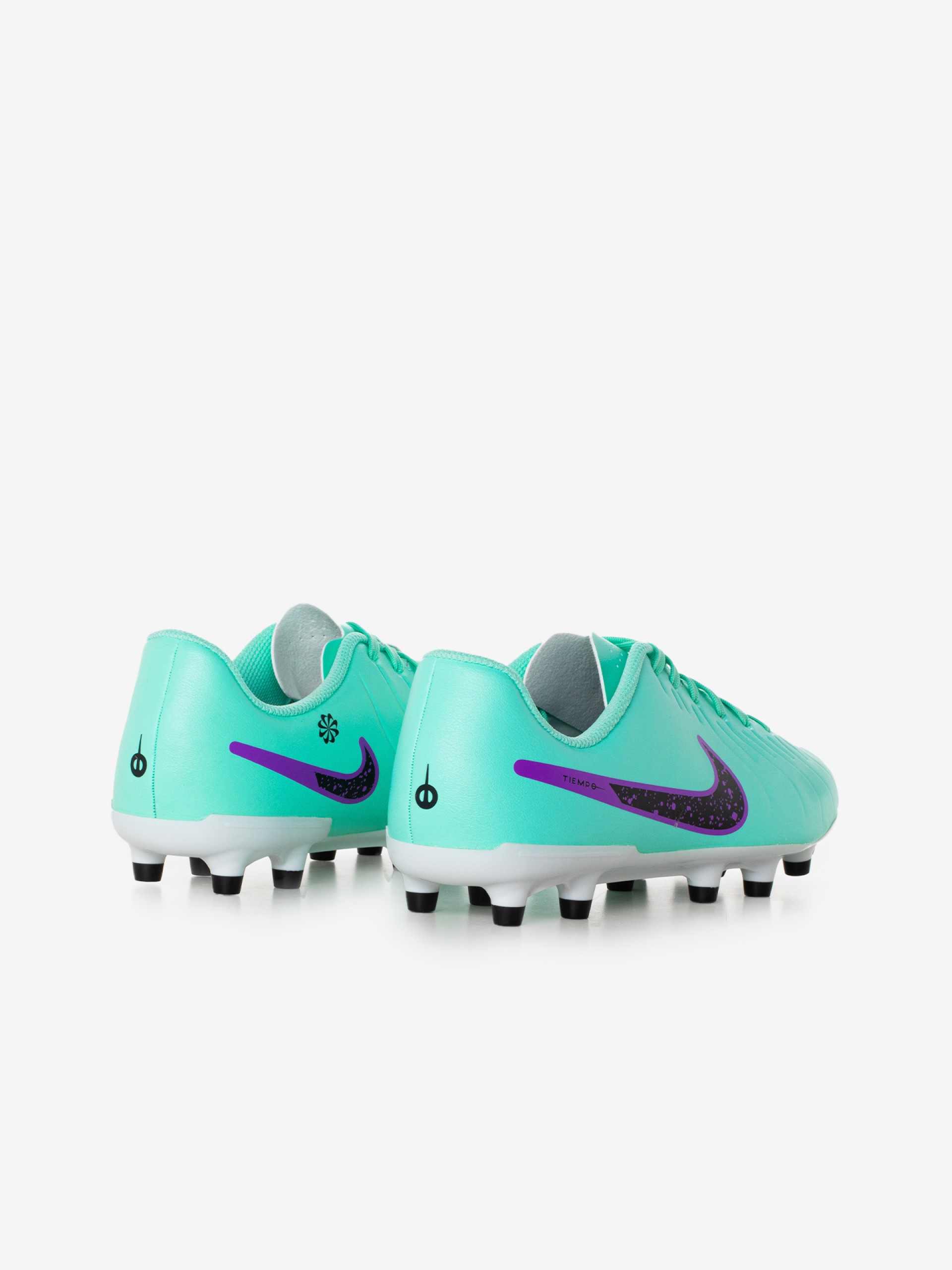 Chuteiras Nike Tiempo Legend 10 Club J FG/MG