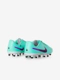 Botas de Ftbol Nike Tiempo Legend 10 Club J FG/MG