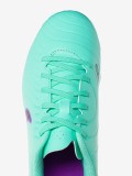 Chuteiras Nike Tiempo Legend 10 Club J FG/MG