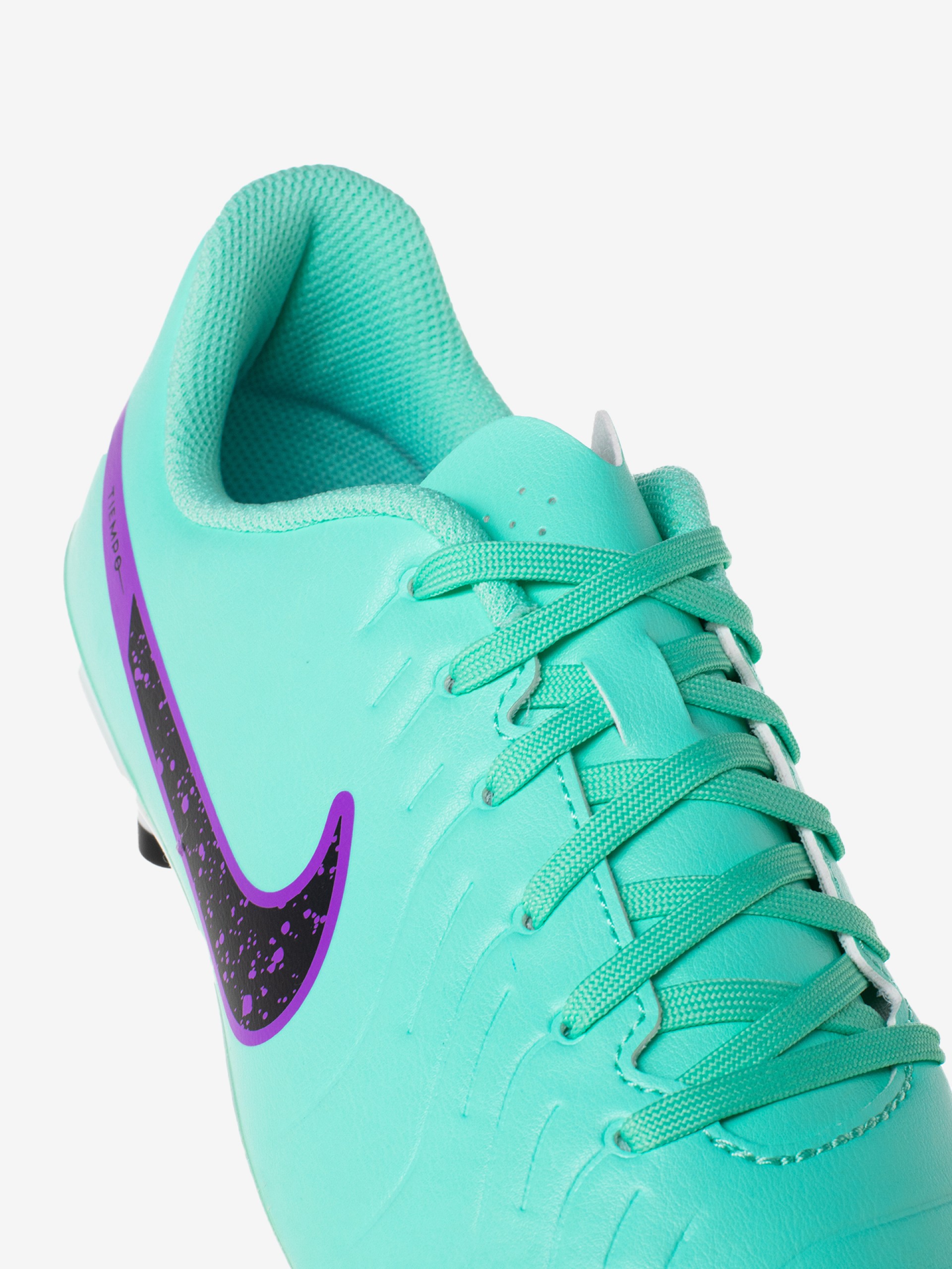 Chuteiras Nike Tiempo Legend 10 Club J FG/MG