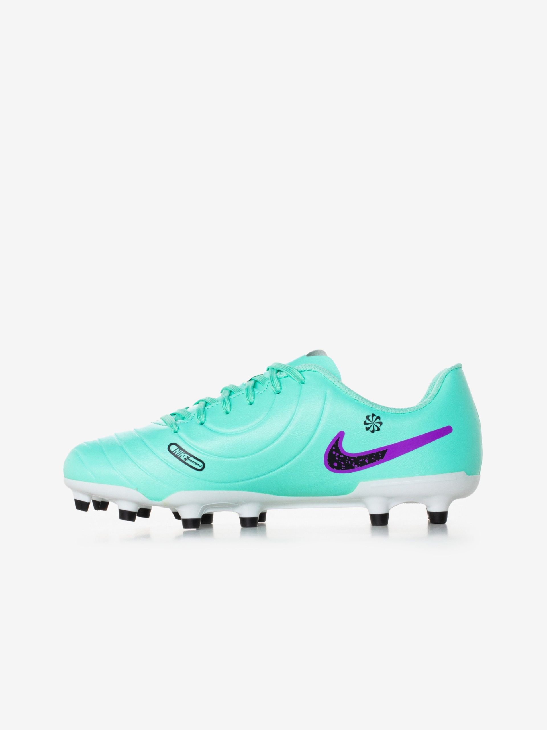 Chuteiras Nike Tiempo Legend 10 Club J FG/MG