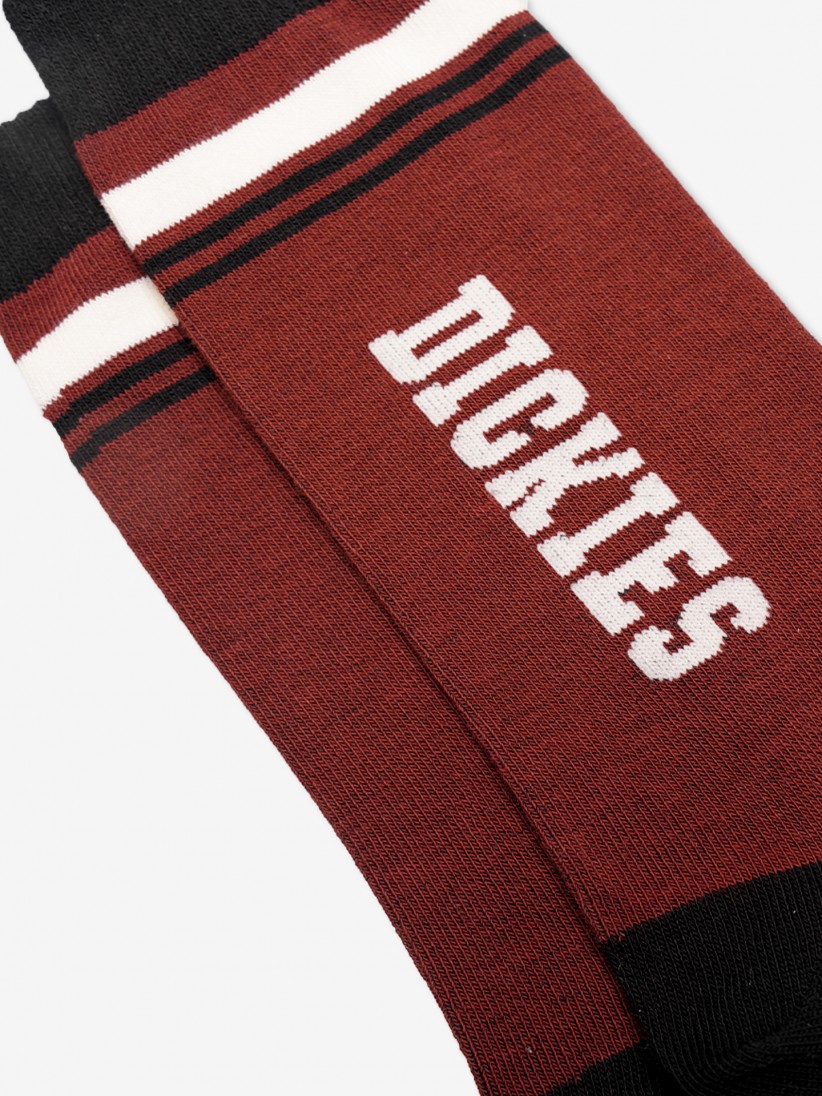 Dickies Westmoreland Socks