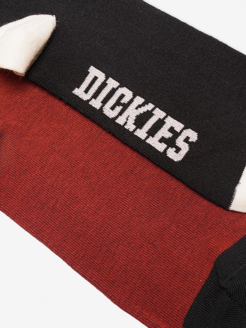 Dickies Westmoreland Socks