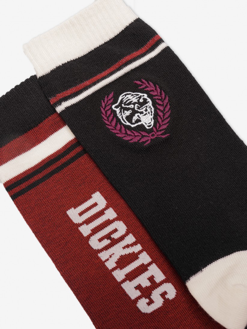 Dickies Westmoreland Socks