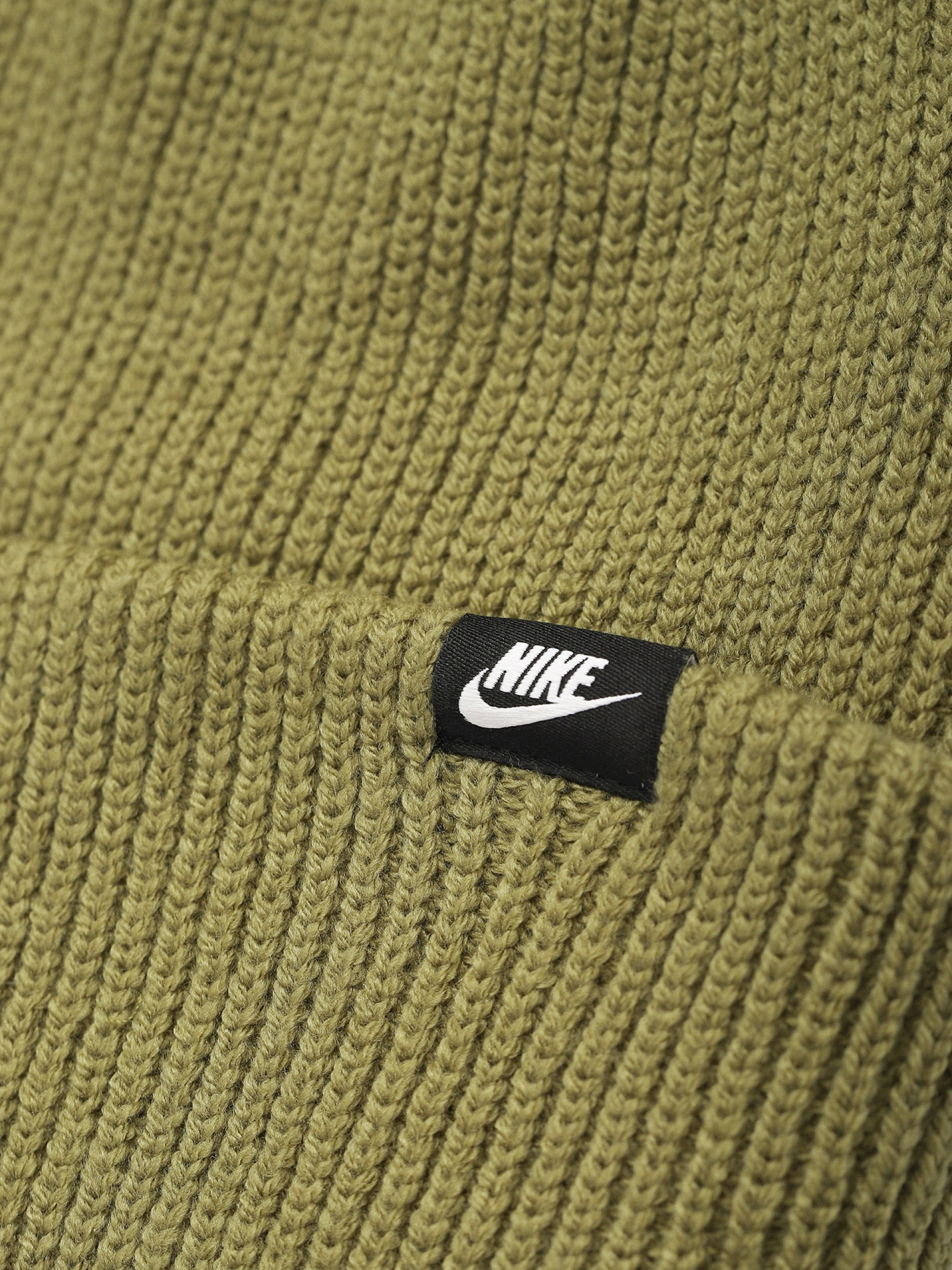 Gorro Nike Terra