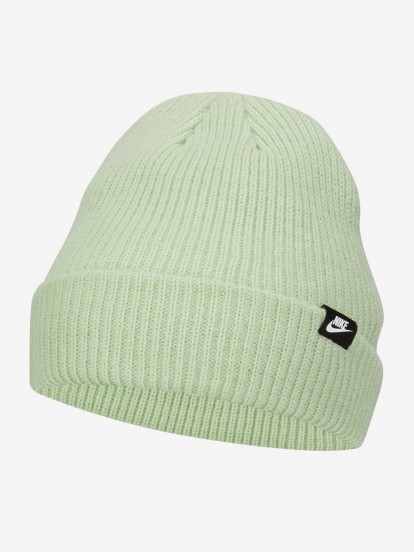 Nike Terra Beanie