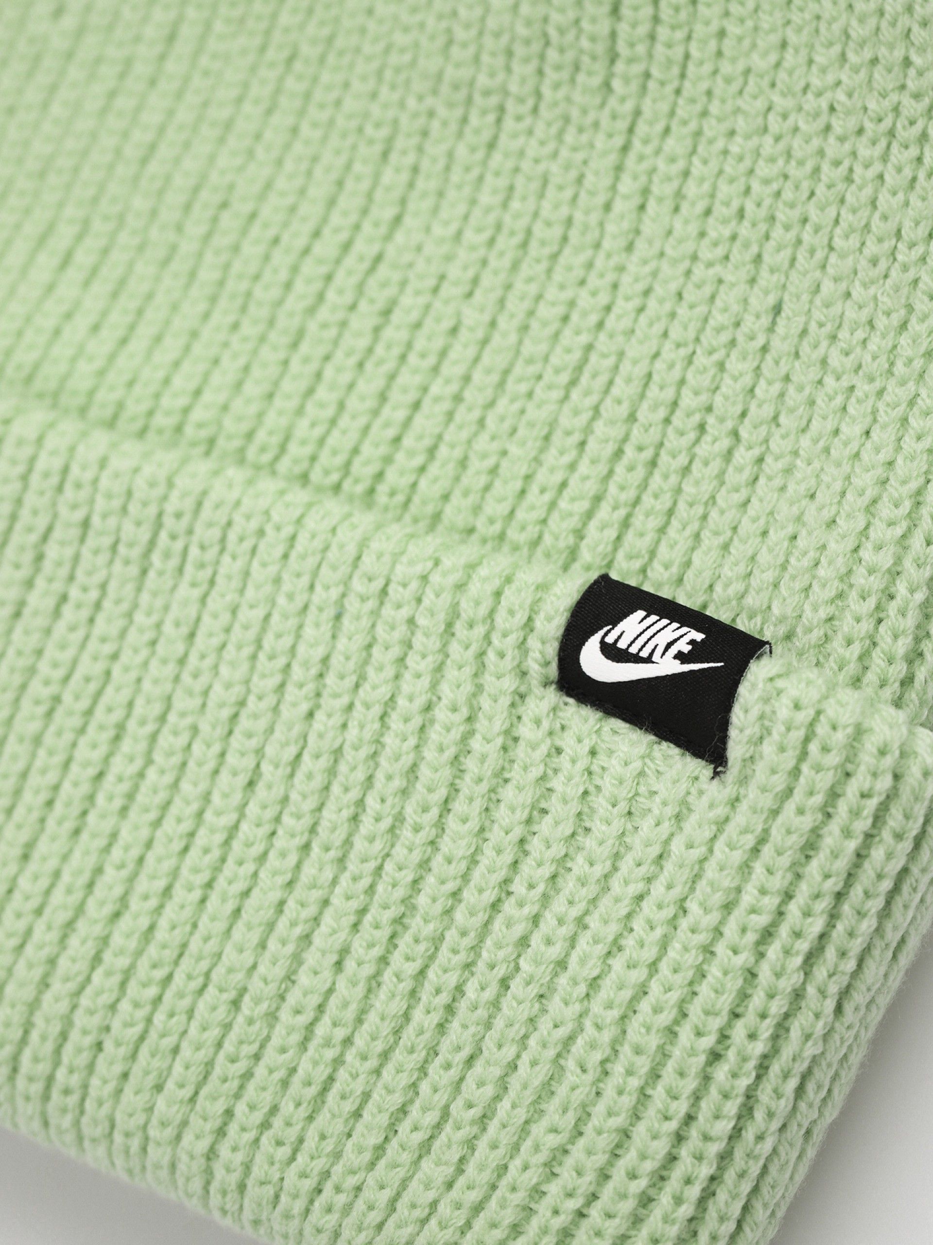 Nike Terra Beanie