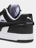 Puma Caven 2.0 VTG Sneakers