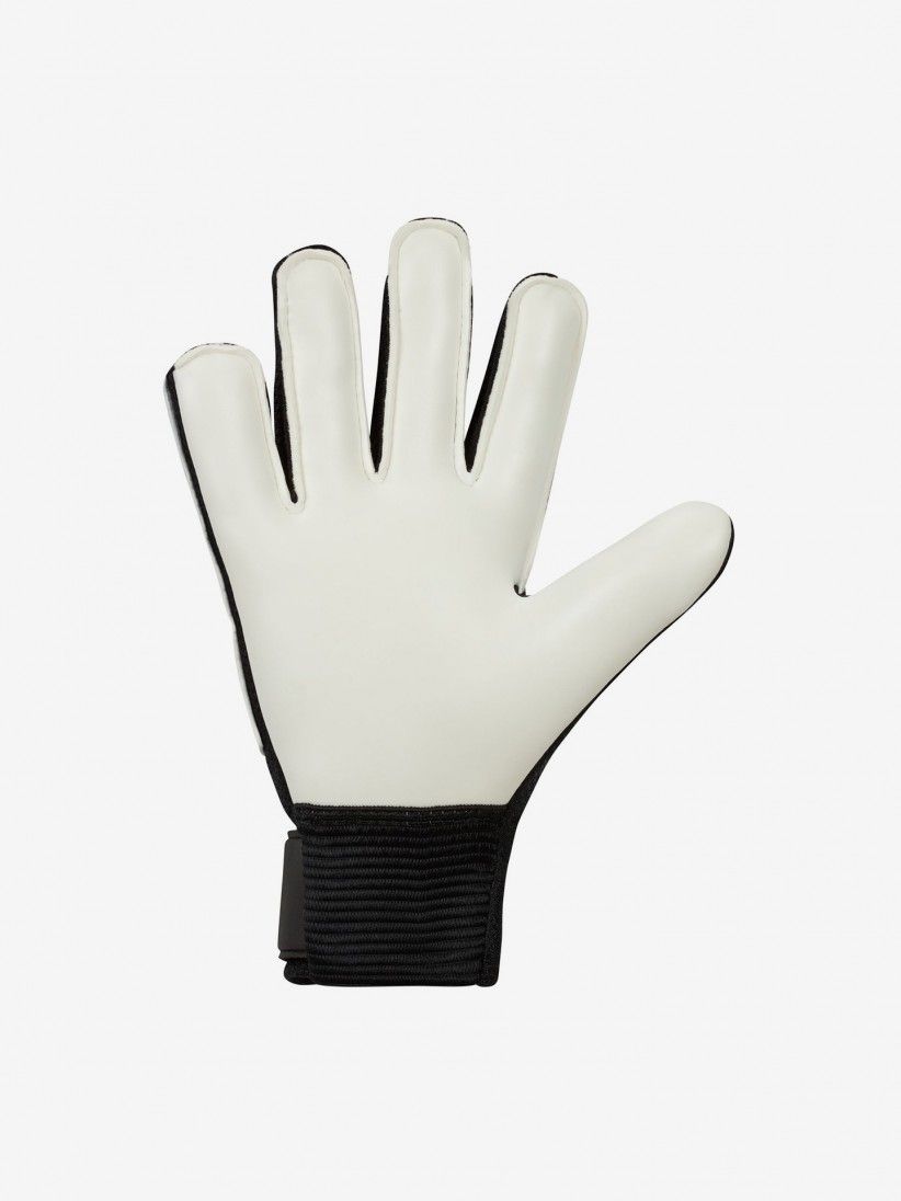 Nike Match Junior Goalkeeper Gloves