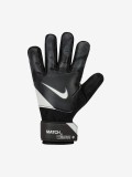 Nike Match Junior Goalkeeper Gloves