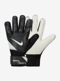 Nike Match Junior Goalkeeper Gloves