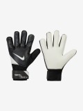 Nike Match Junior Goalkeeper Gloves