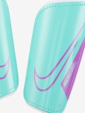 Nike Mercurial Hardshell Shin Guards