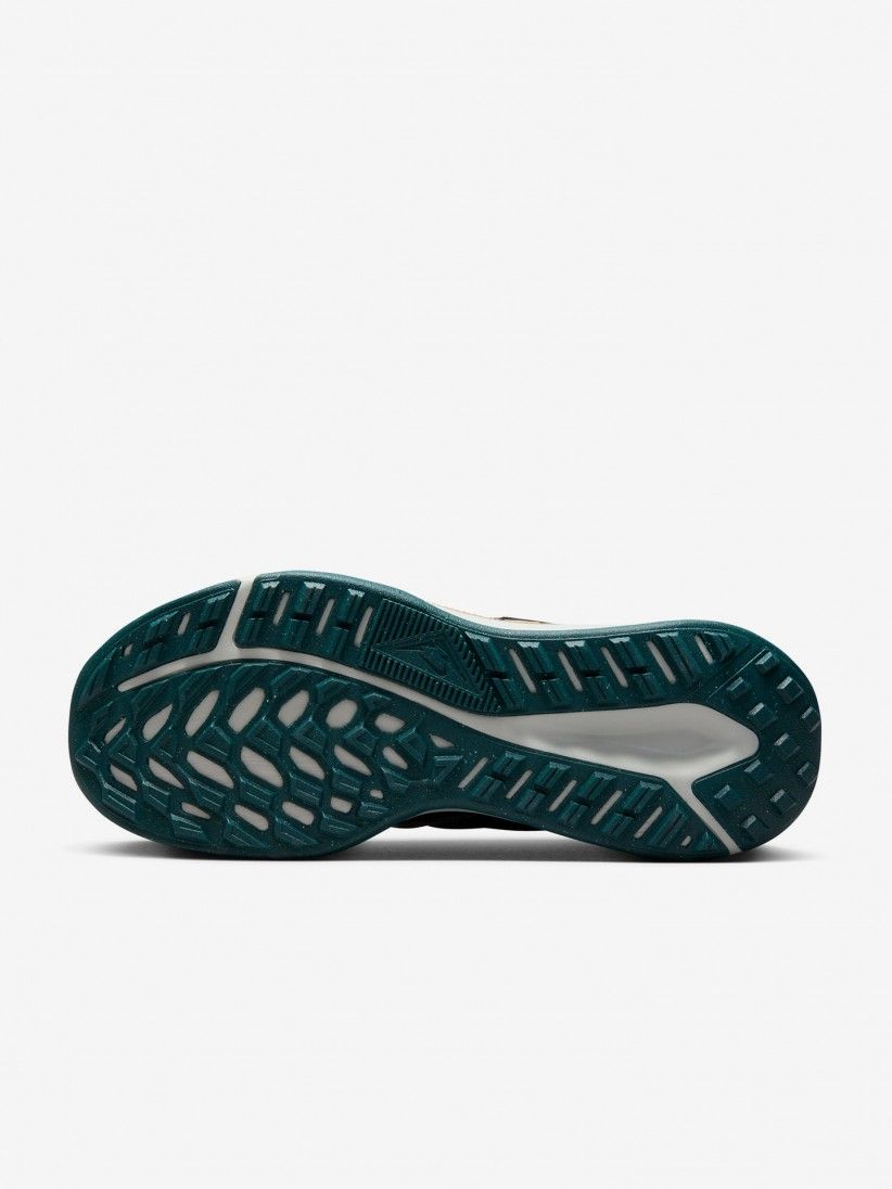 Zapatillas Nike Juniper Trail 2 Next Nature