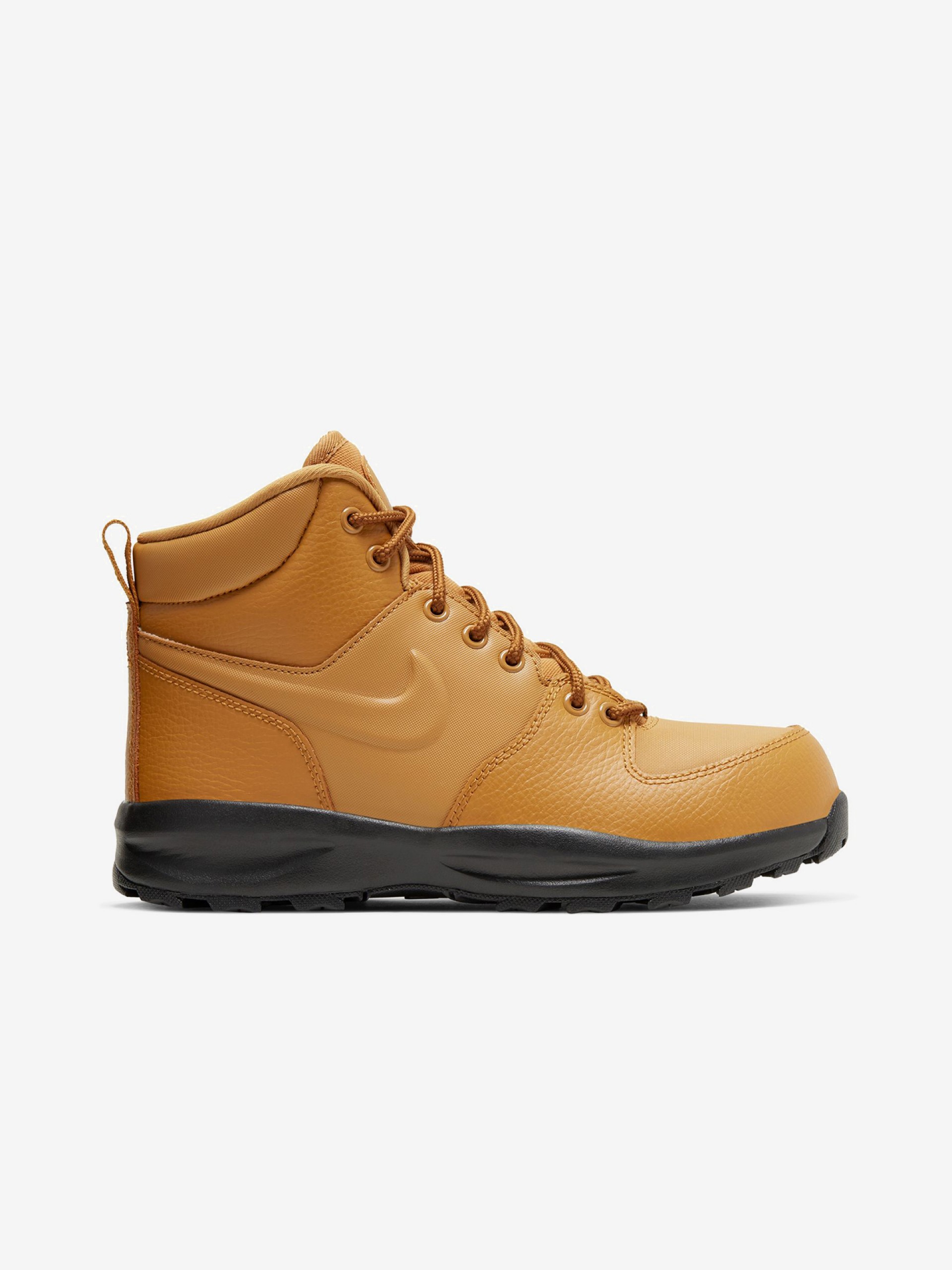 Botas Nike Manoa LTR