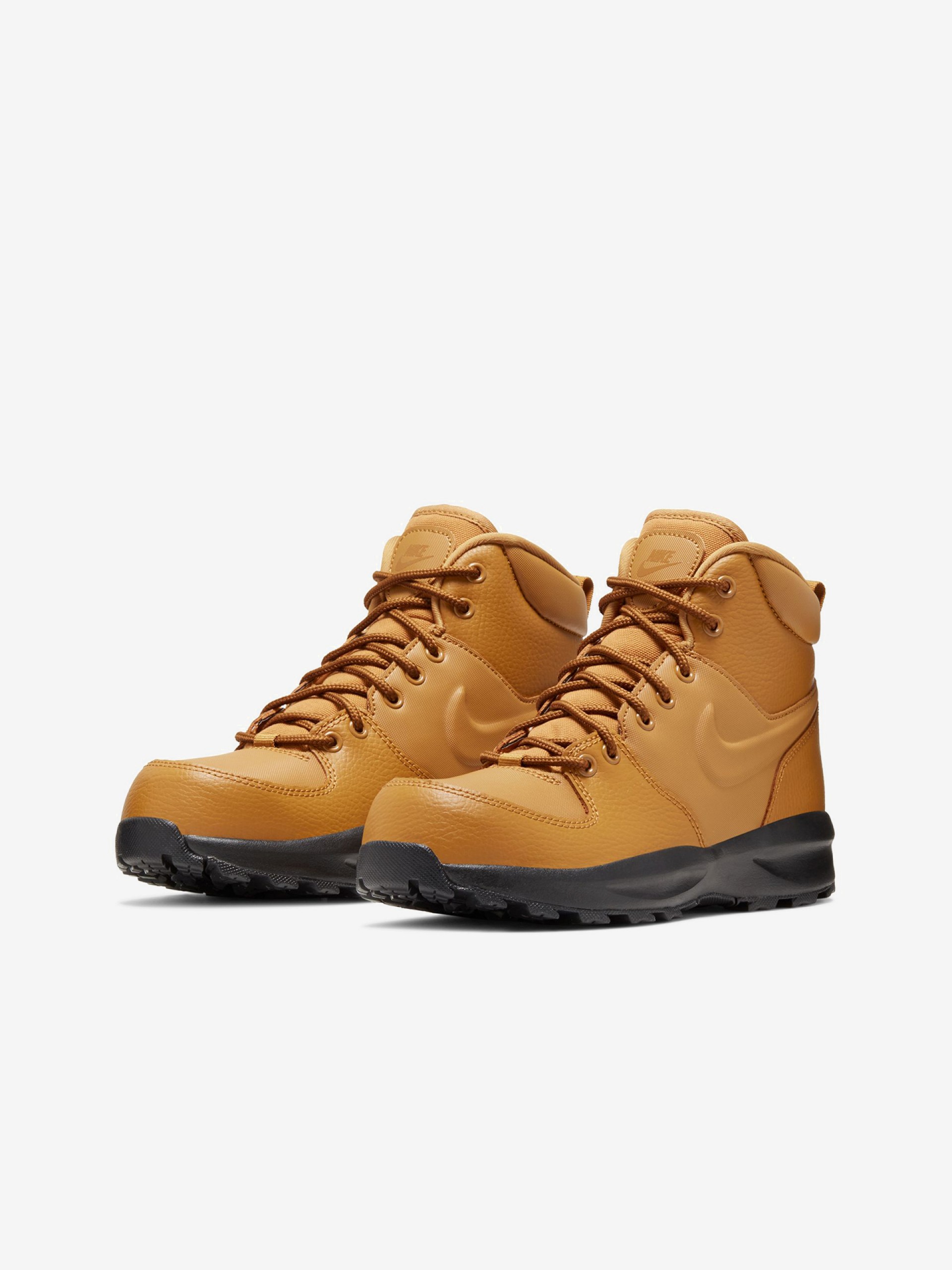 Botas Nike Manoa LTR