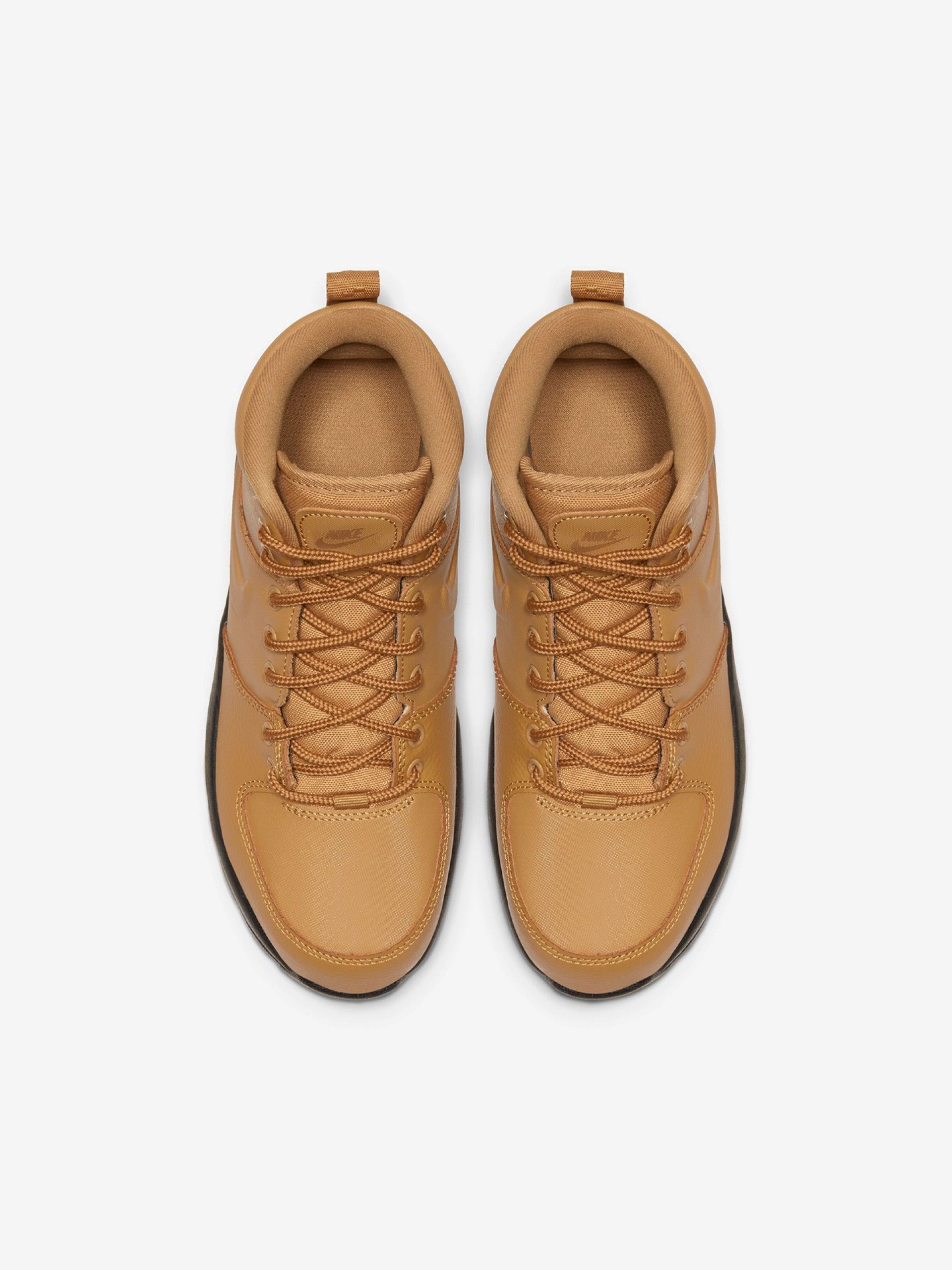 Botas Nike Manoa LTR