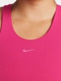 Nike Yoda Alate Curve Medium Support Sports Bra
