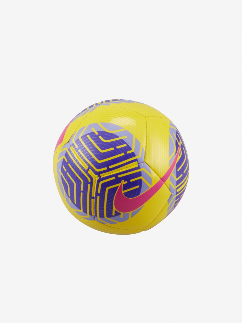 Nike Skills - FA23 Ball