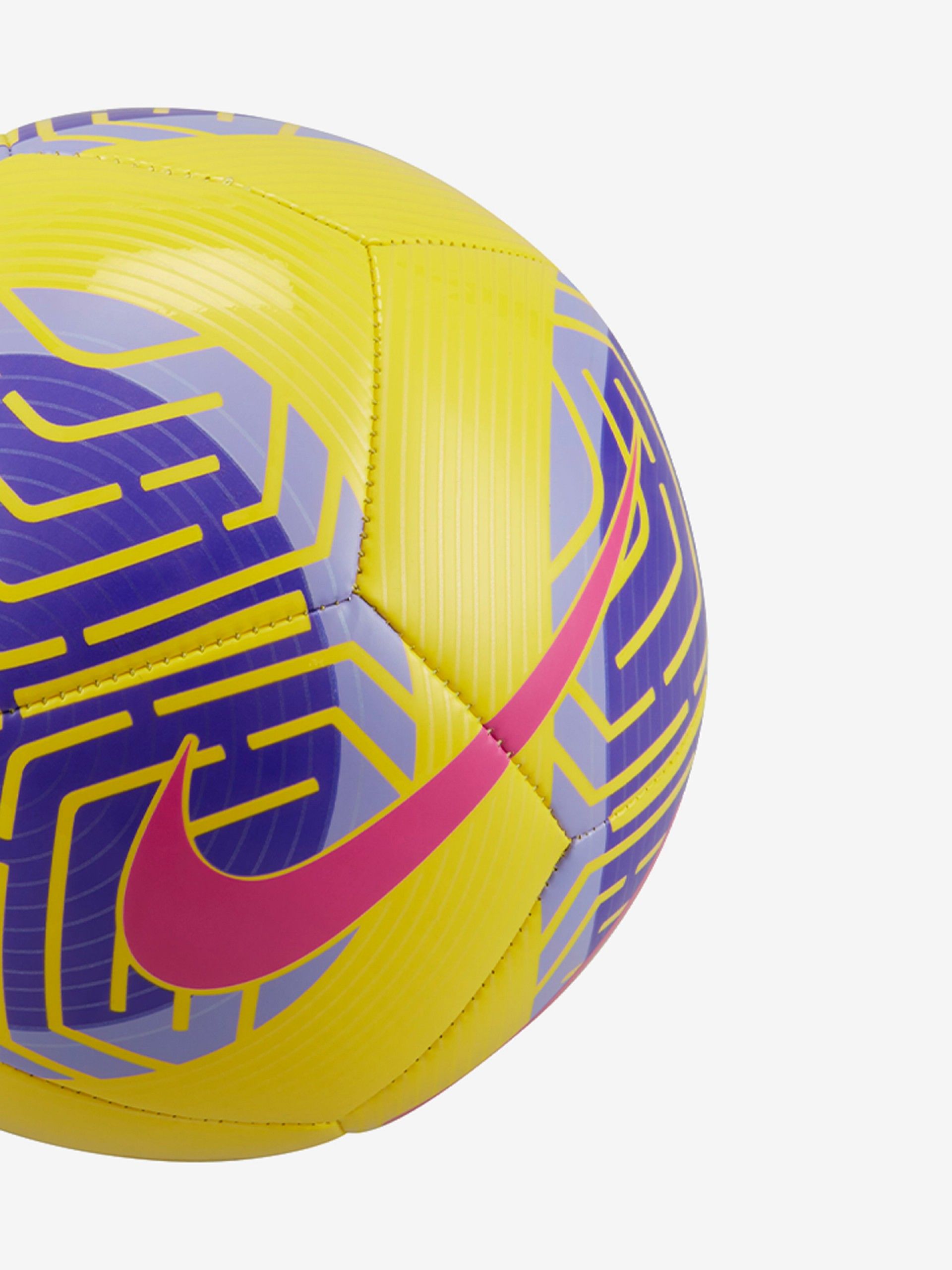 Balón Nike Skills - FA23
