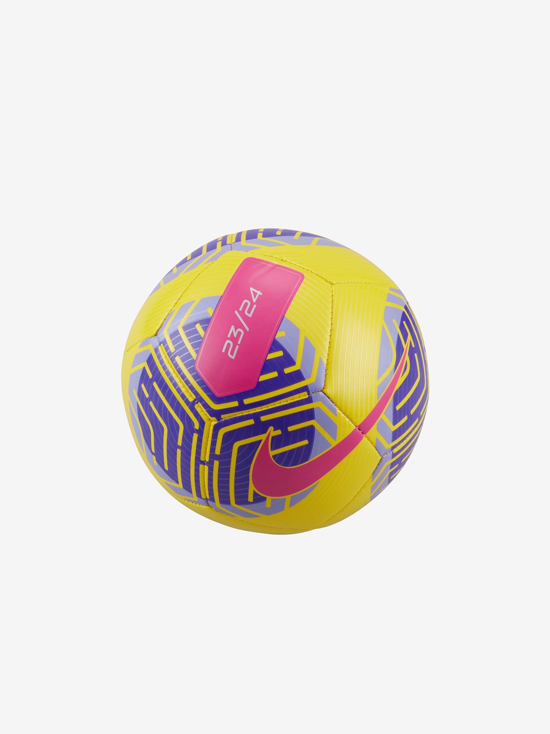 Balón Nike Skills - FA23