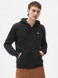 Casaco Dickies Oakport Zip