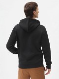 Casaco Dickies Oakport Zip