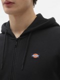 Dickies Oakport Zip Jacket