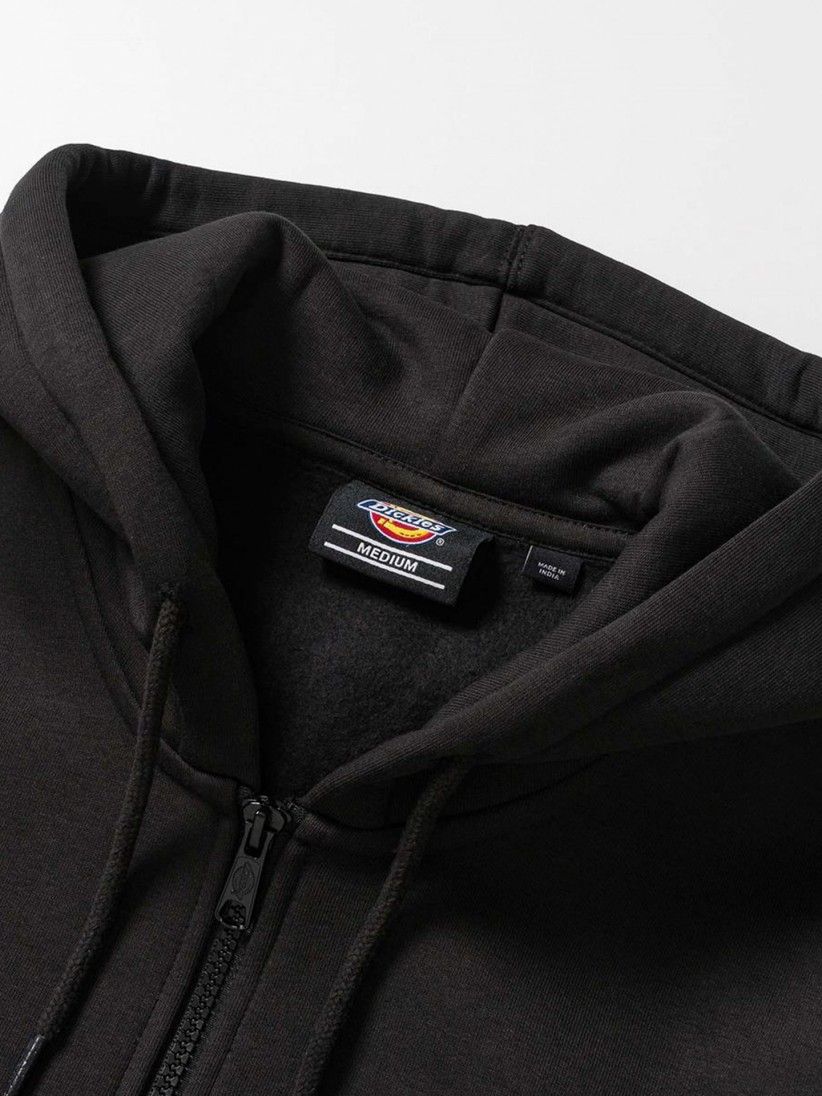 Chaqueta Dickies Oakport Zip