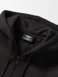 Dickies Oakport Zip Jacket