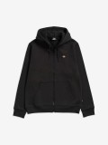 Dickies Oakport Zip Jacket