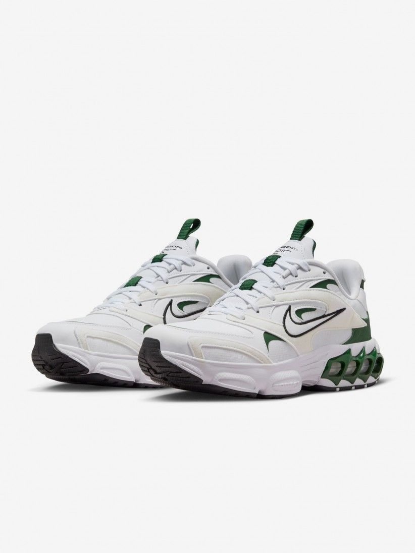 Sapatilhas Nike Zoom Air Fire