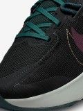 Sapatilhas Nike Juniper Trail 2 Next Nature