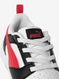 Puma Rebound V6 LO AC Inf Sneakers