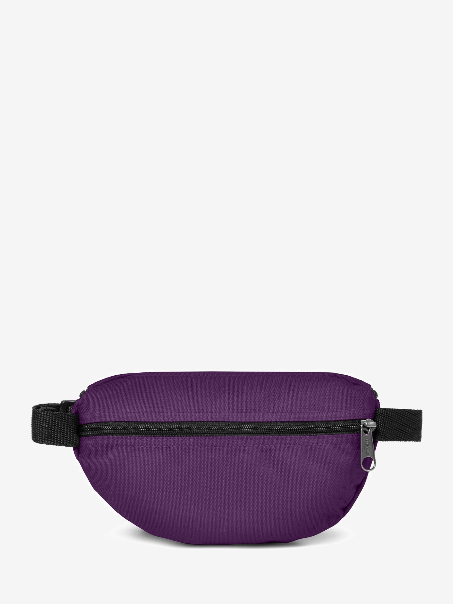 Bolsa de Cintura Eastpak Springer Eggplant Purple