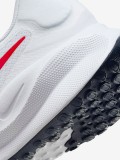 Sapatilhas Nike Revolution 7
