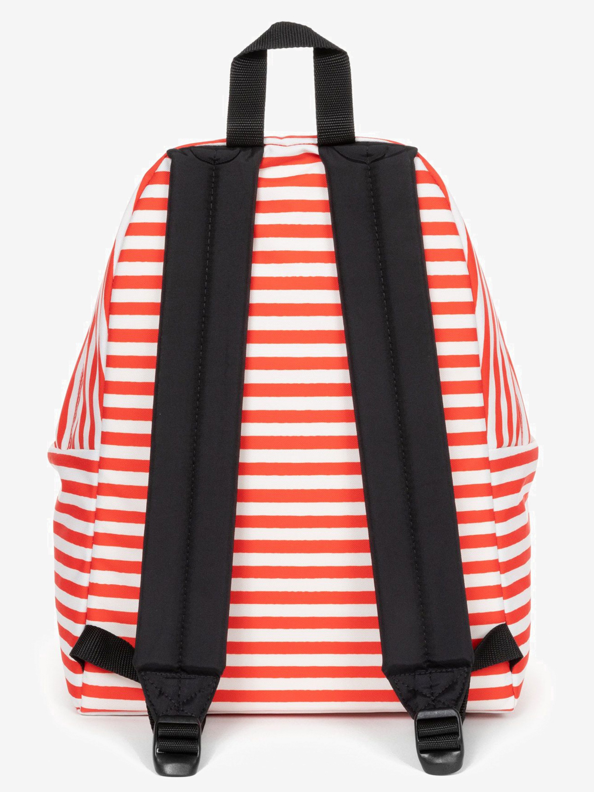 Mochila Eastpak Padded Pak'R Wally Silk Stripe