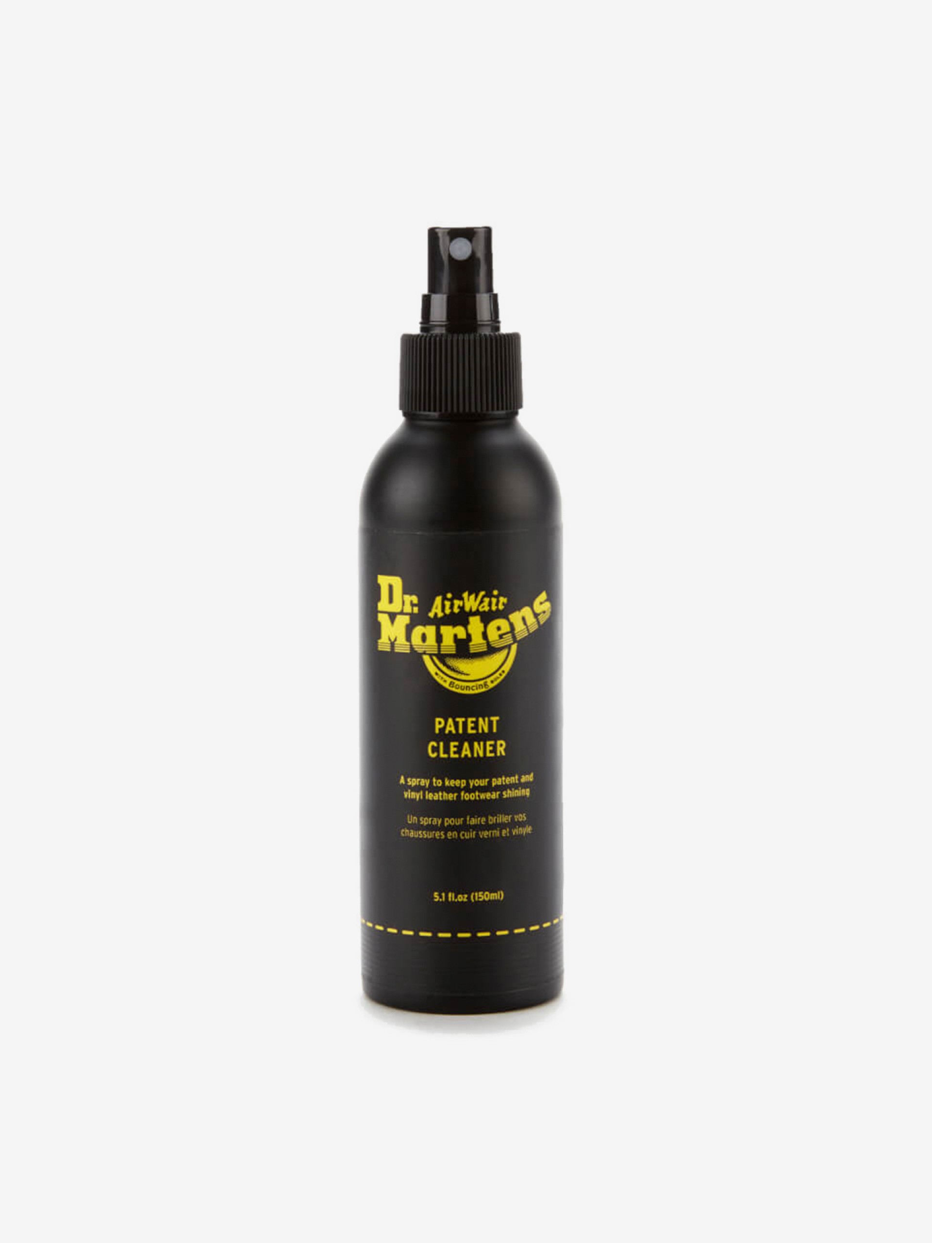 Bálsamo Dr. Martens Patent Cleaner 150 ML