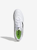 Adidas Copa Pure.3 FG Football Boots