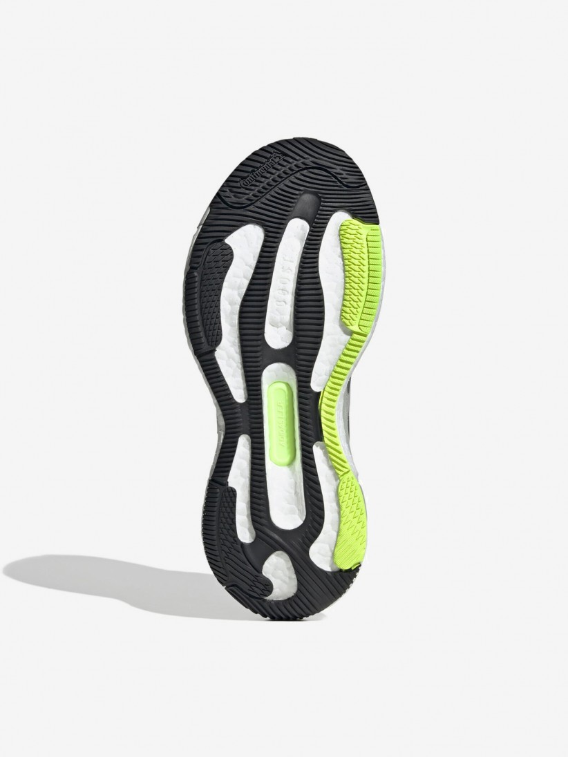 Zapatillas Adidas Solarcontrol 2 W