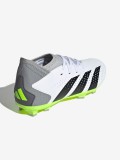 Adidas Predator Accuracy.3 J FG Football Boots