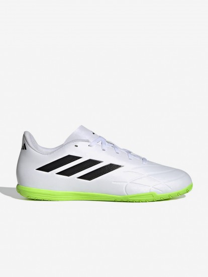 Adidas Copa Pure.4 IN Trainers