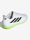 Sapatilhas Adidas Copa Pure.4 IN