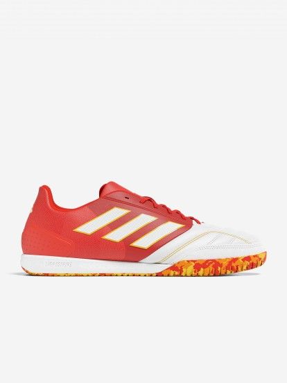 Sapatilhas Adidas Top Sala Competition IN